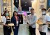 KSL ThaiFex 4